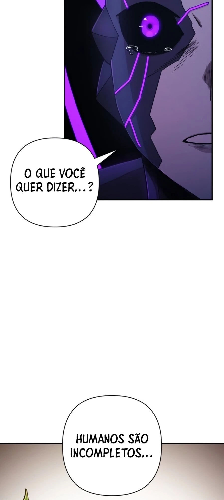 Página 100 do Capítulo 38