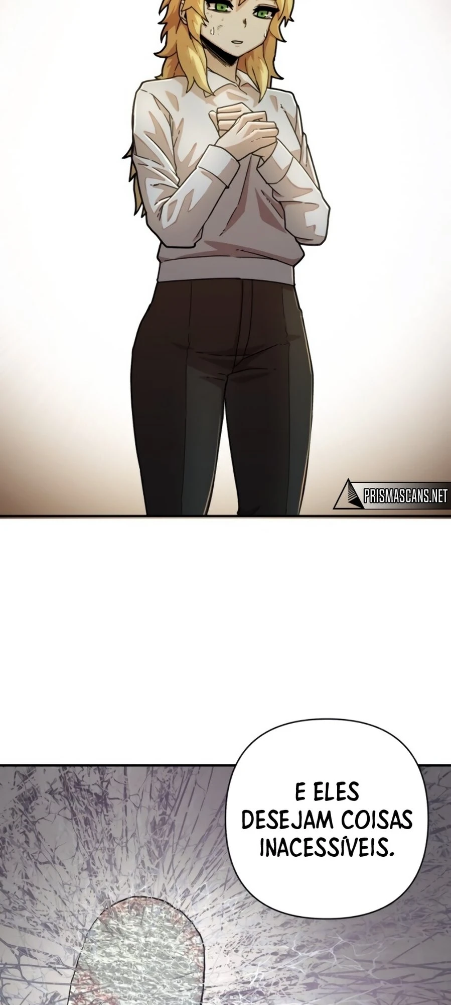 Página 102 do Capítulo 38