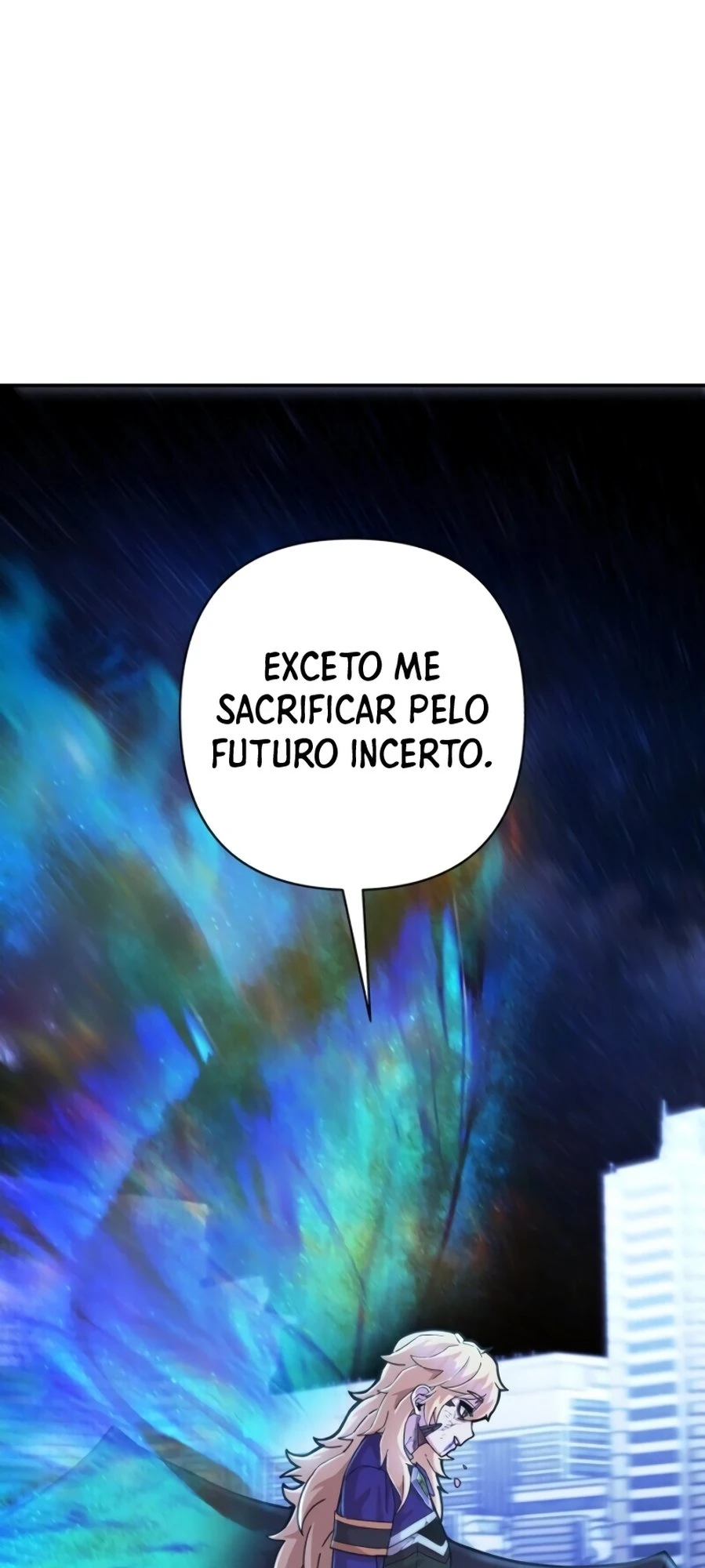 Página 106 do Capítulo 38