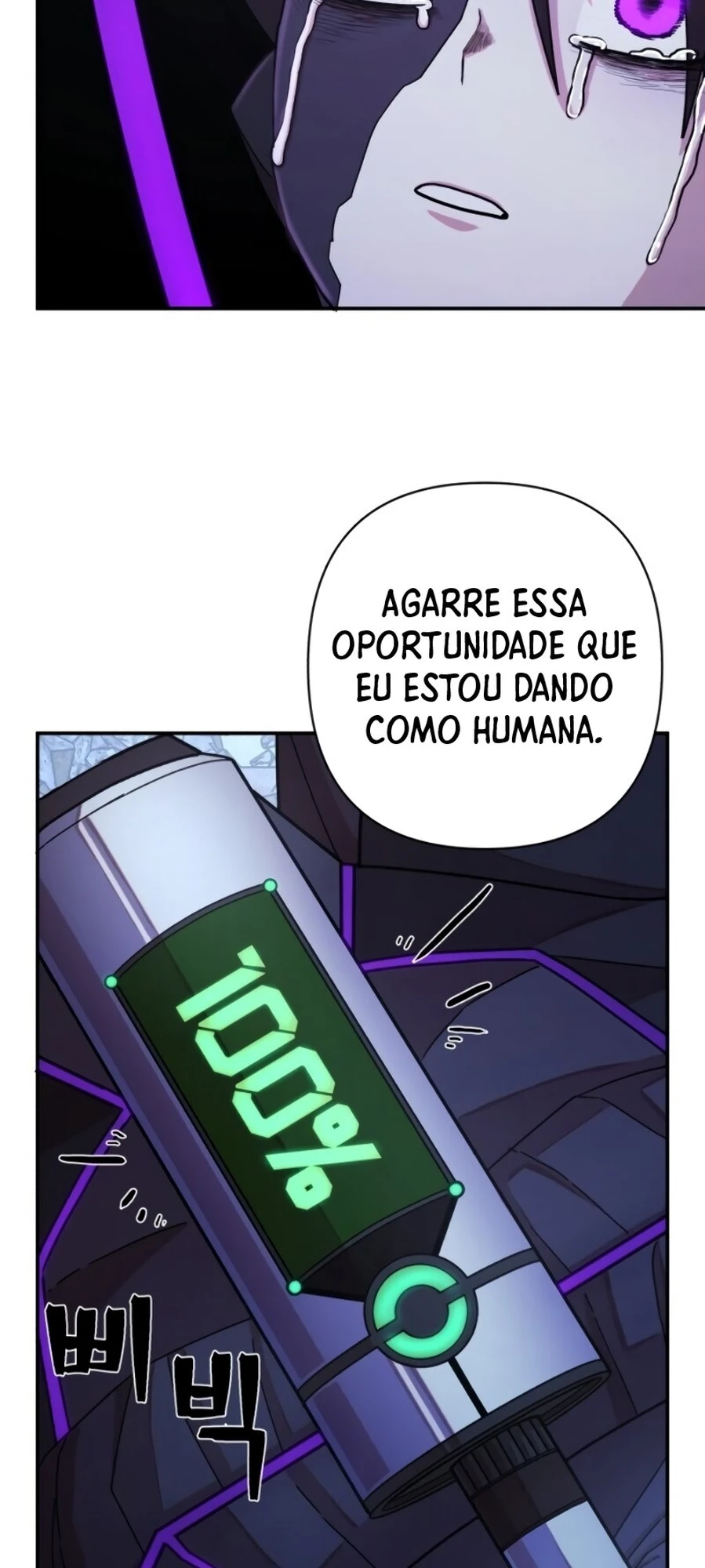 Página 109 do Capítulo 38