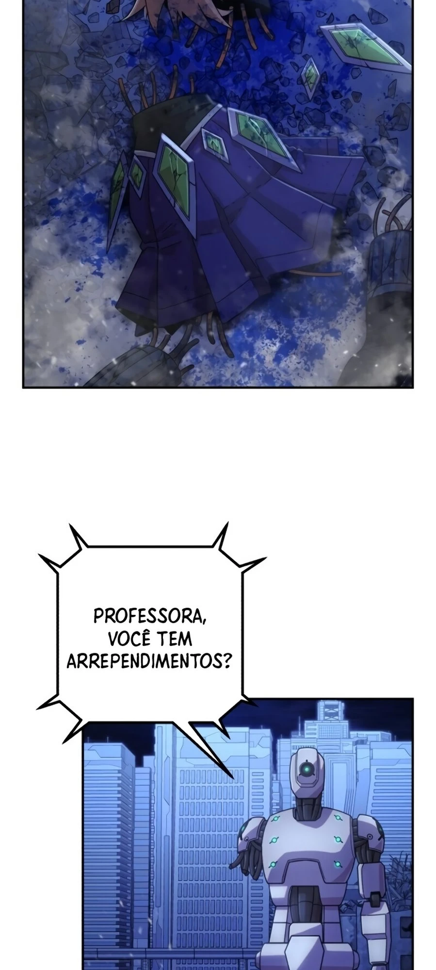 Página 114 do Capítulo 38