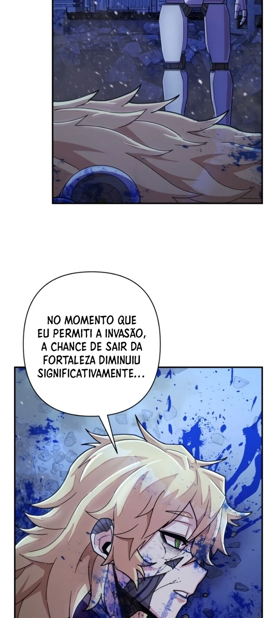 Página 115 do Capítulo 38