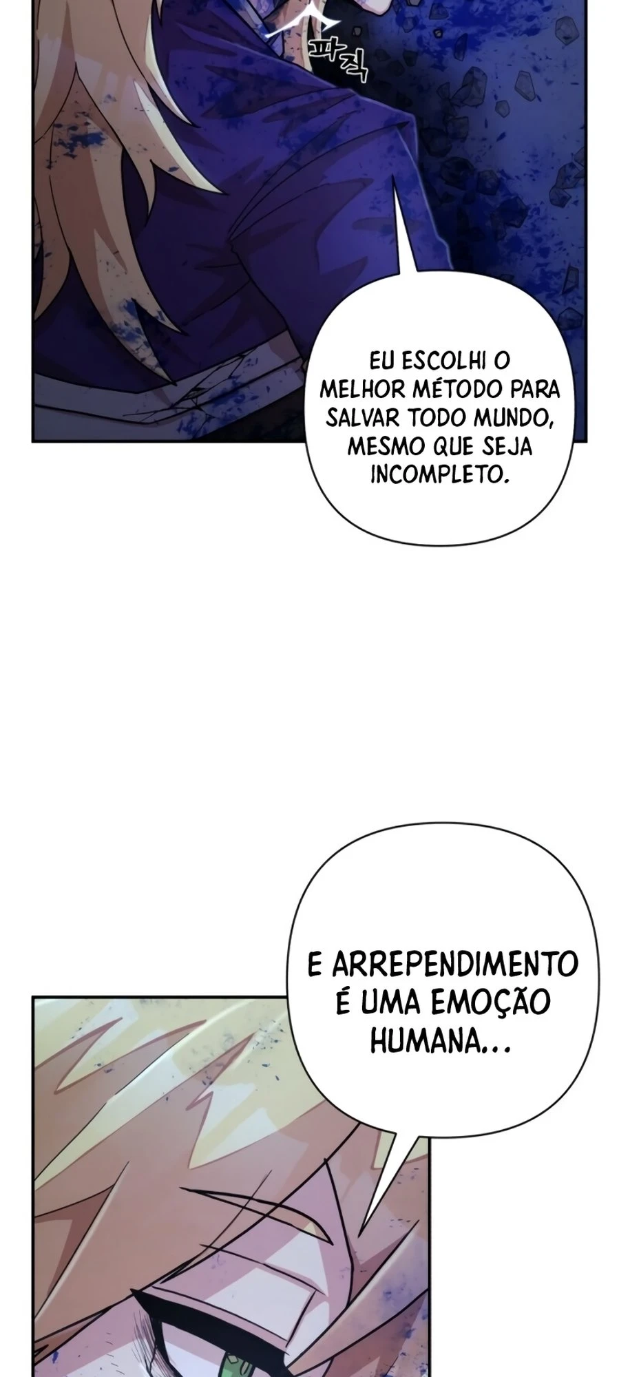 Página 116 do Capítulo 38