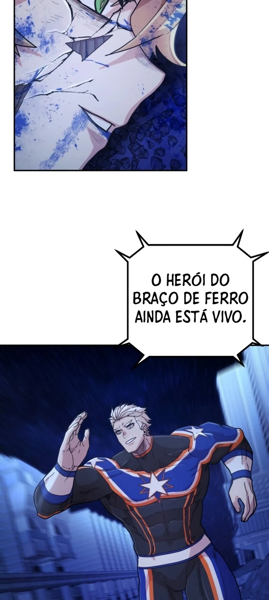 Página 117 do Capítulo 38