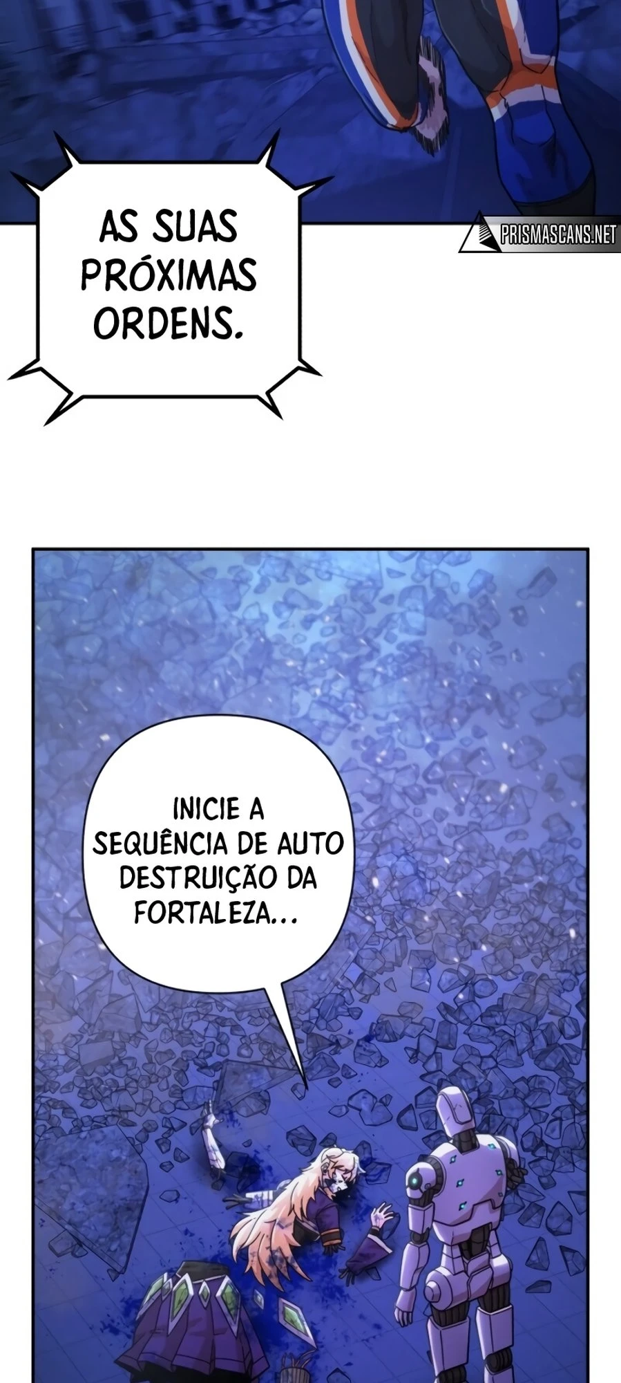 Página 118 do Capítulo 38