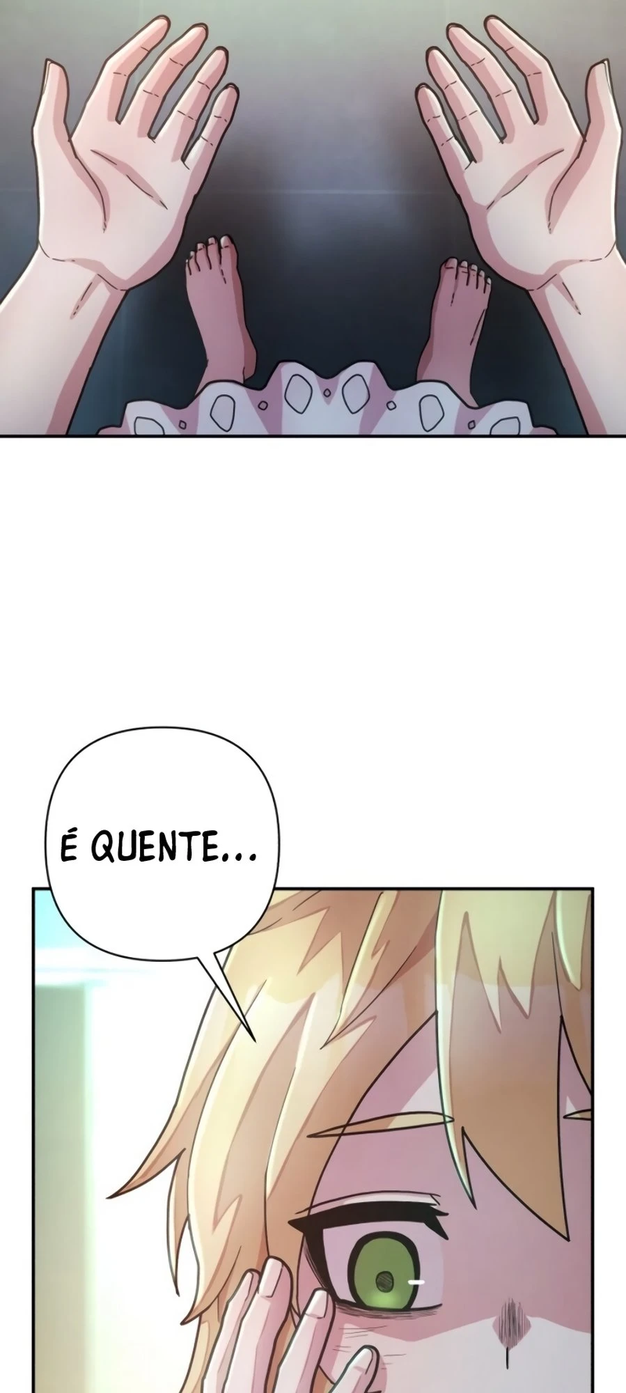 Página 126 do Capítulo 38