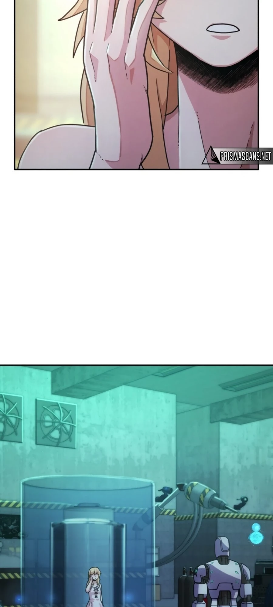 Página 127 do Capítulo 38