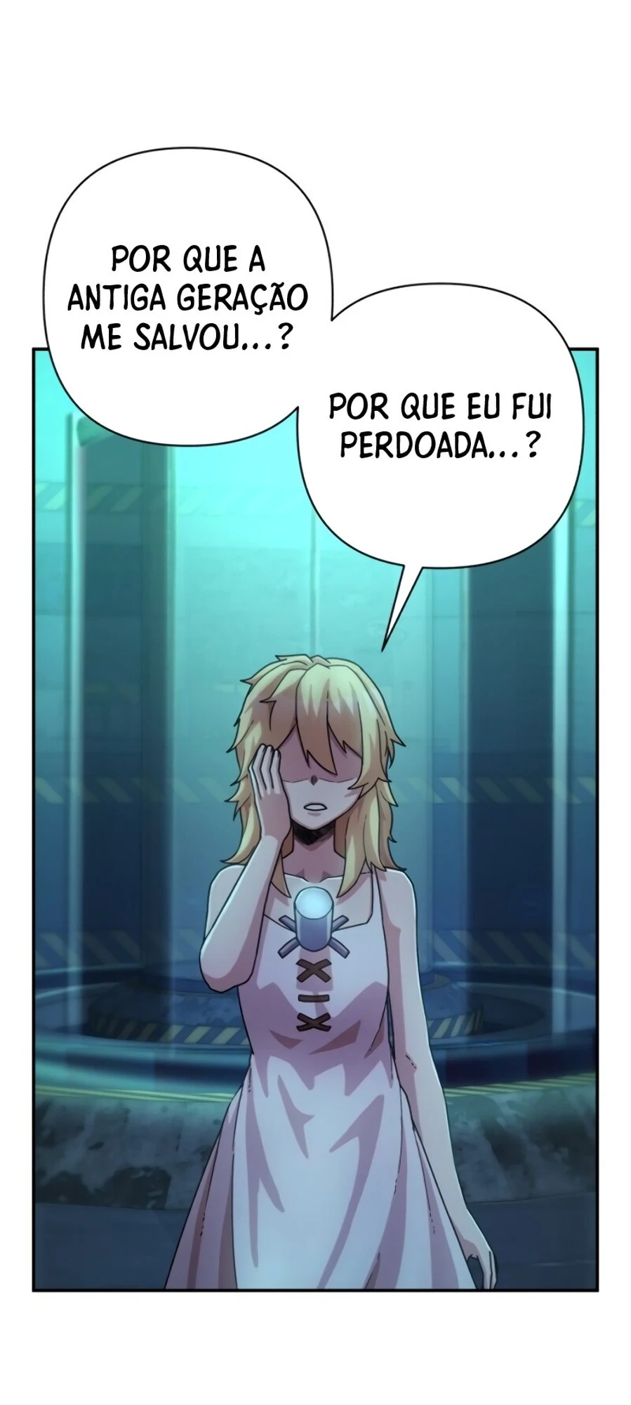 Página 129 do Capítulo 38