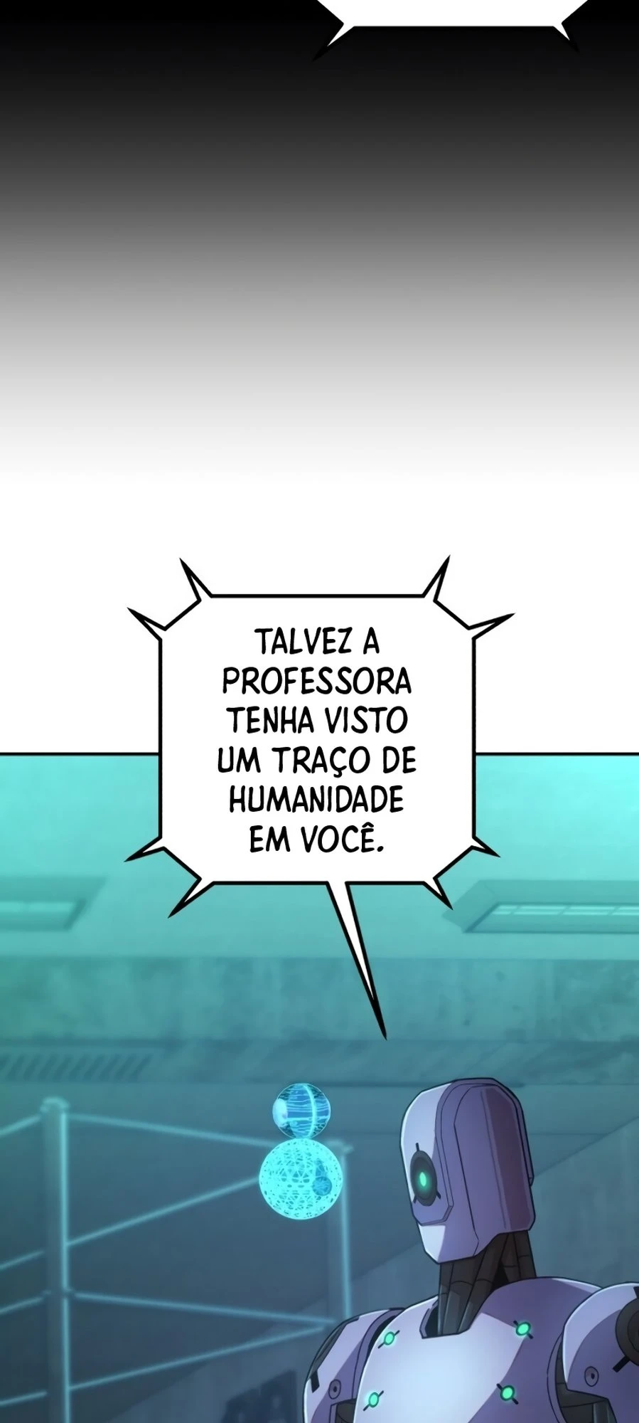 Página 133 do Capítulo 38