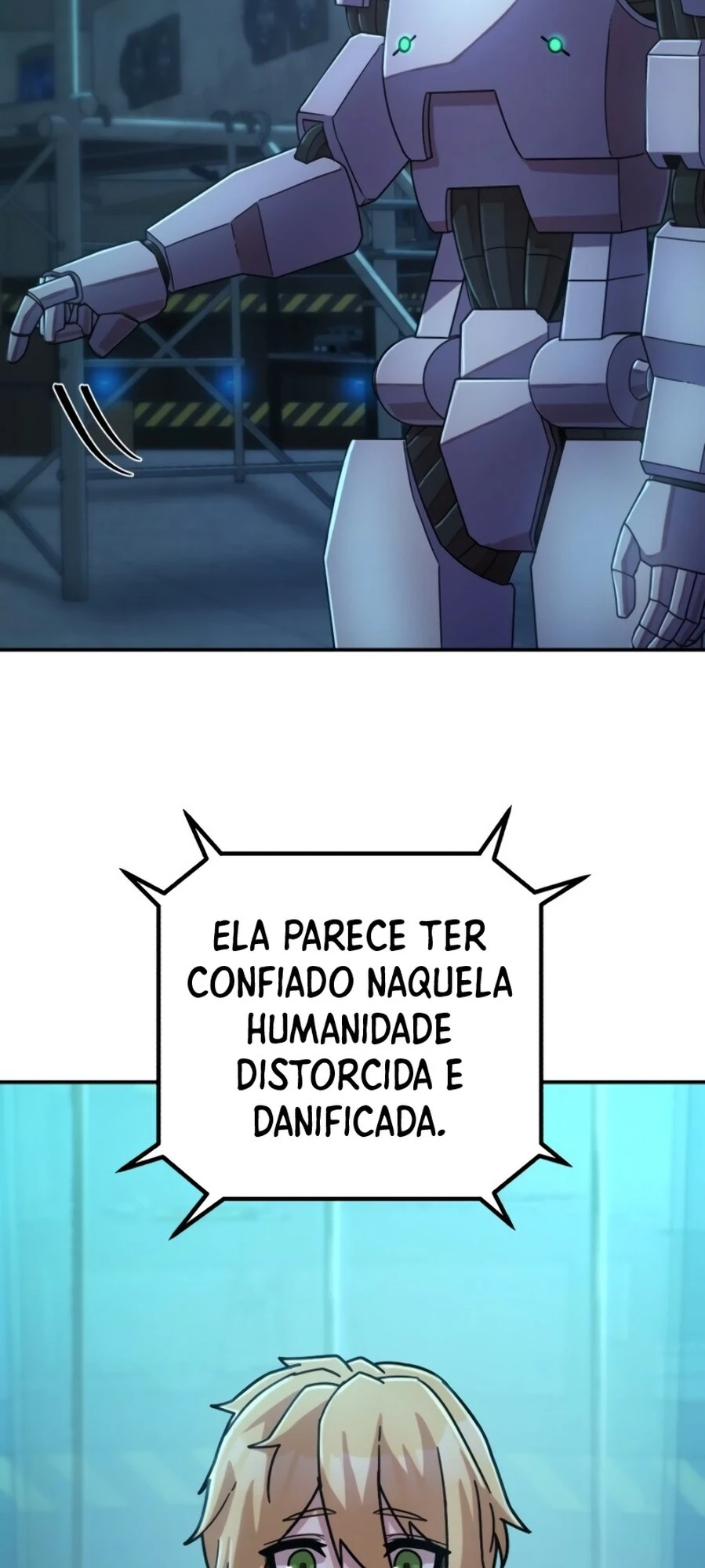 Página 134 do Capítulo 38