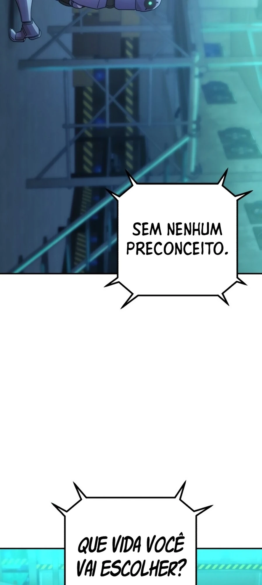 Página 139 do Capítulo 38