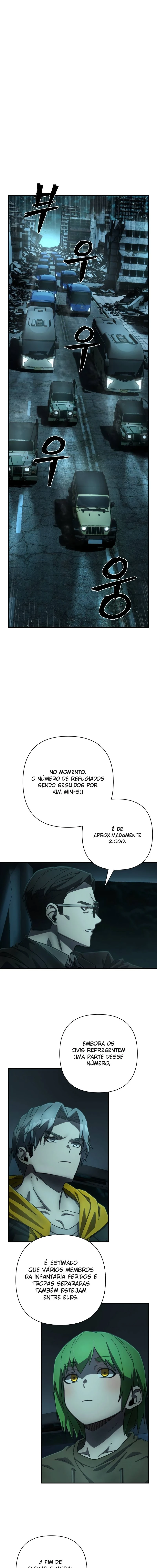Página 1 do Capítulo 143