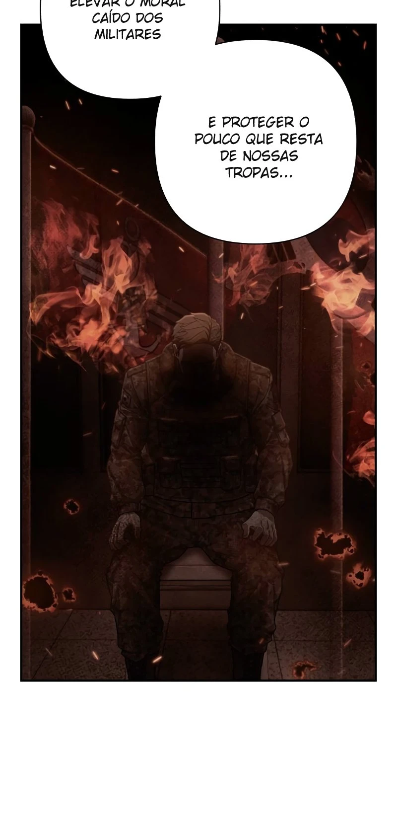 Página 2 do Capítulo 143
