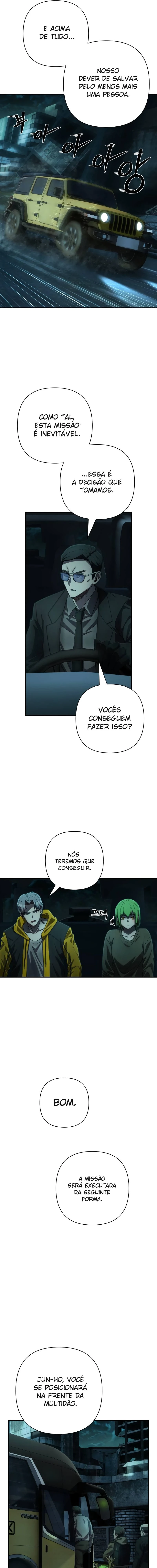 Página 3 do Capítulo 143