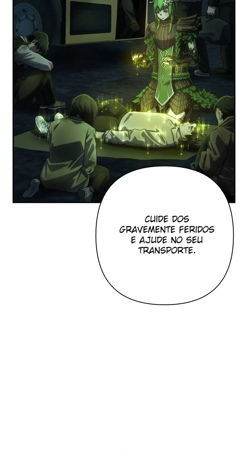 Página 4 do Capítulo 143