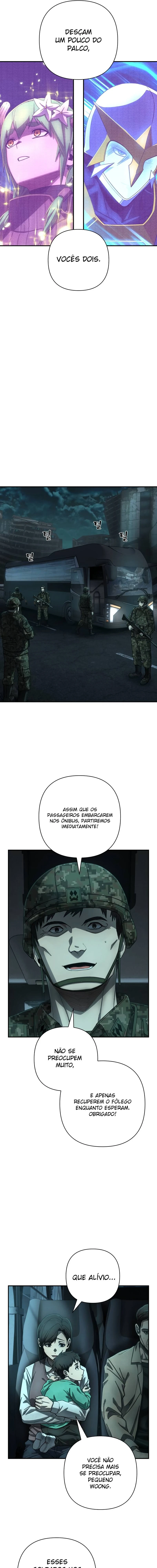 Página 11 do Capítulo 143