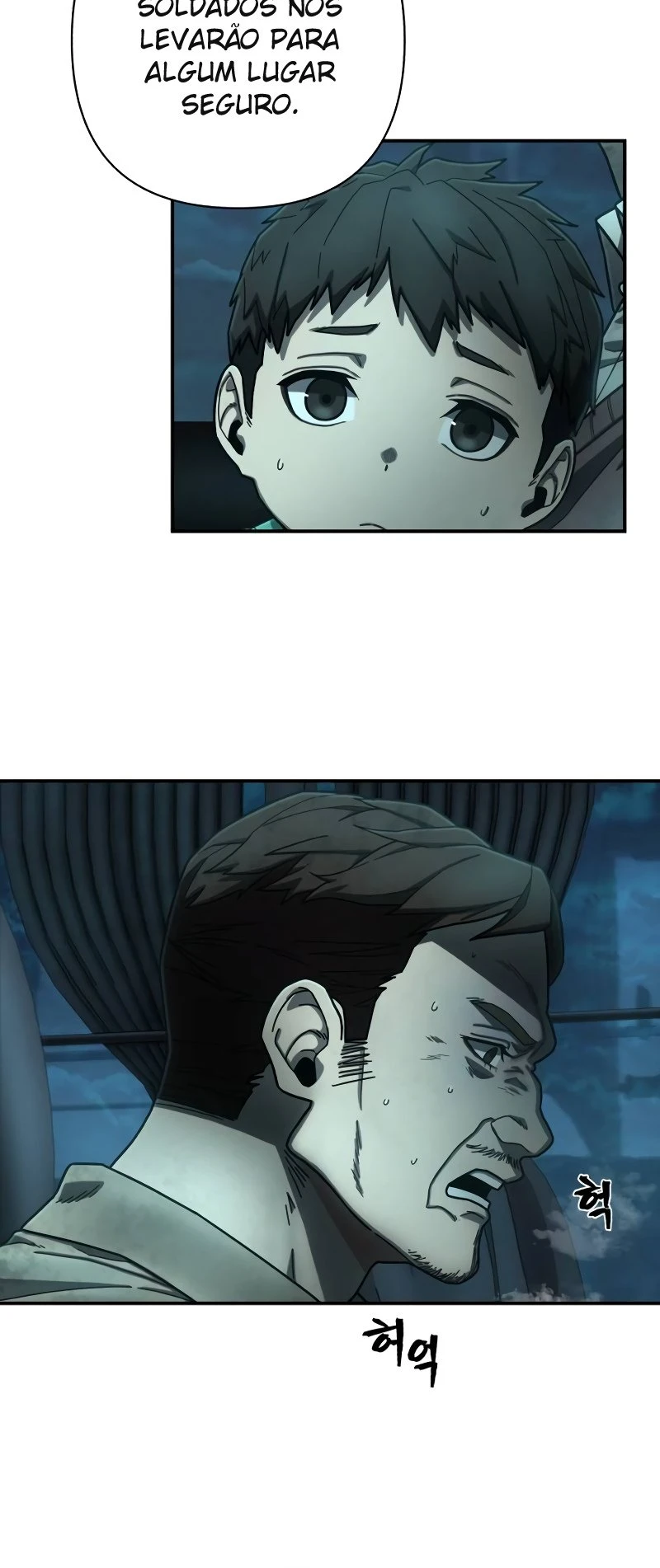 Página 12 do Capítulo 143