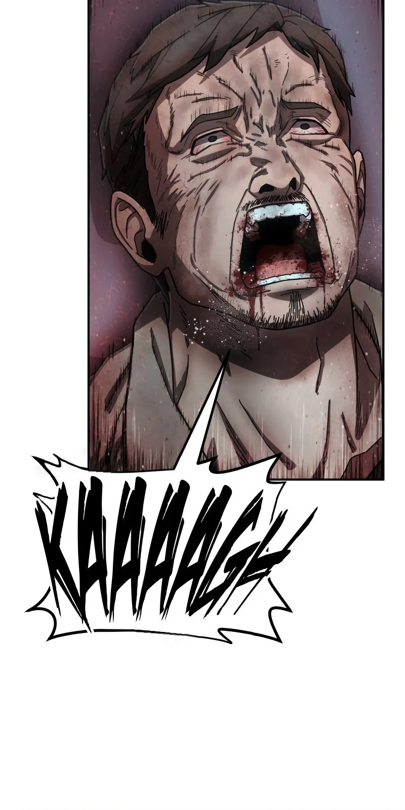 Página 14 do Capítulo 143