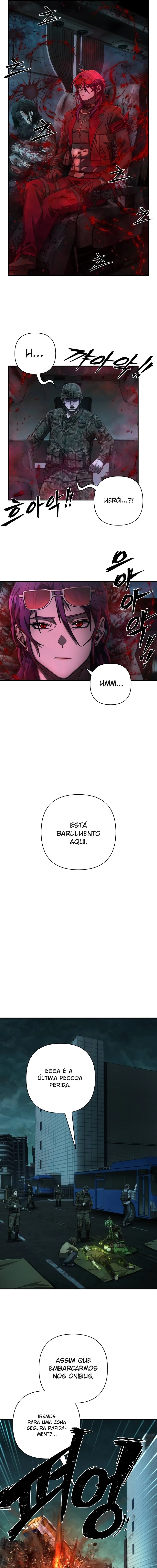 Página 17 do Capítulo 143