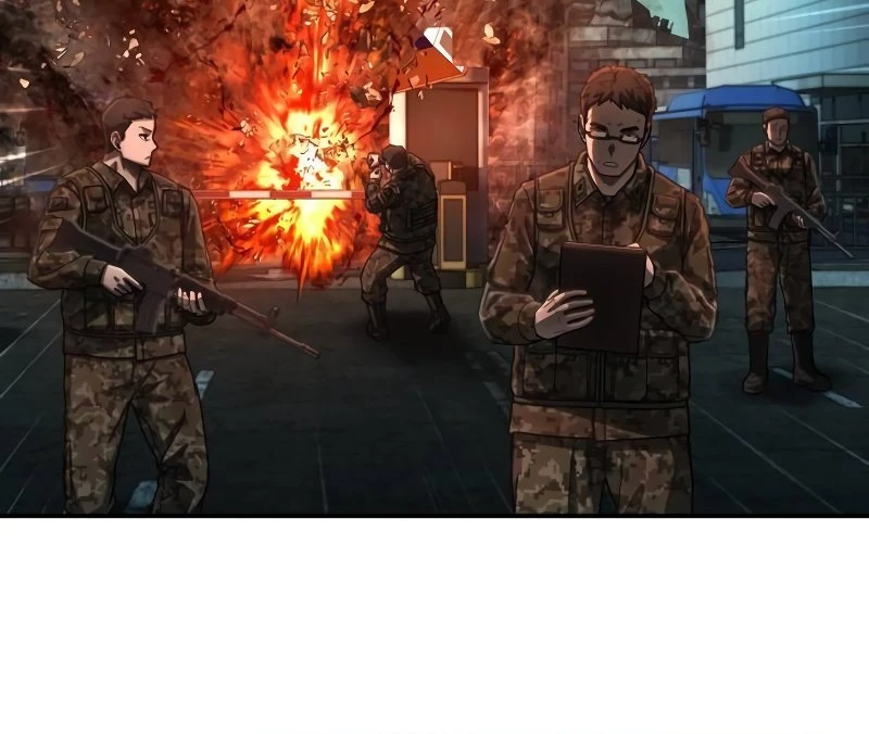 Página 18 do Capítulo 143