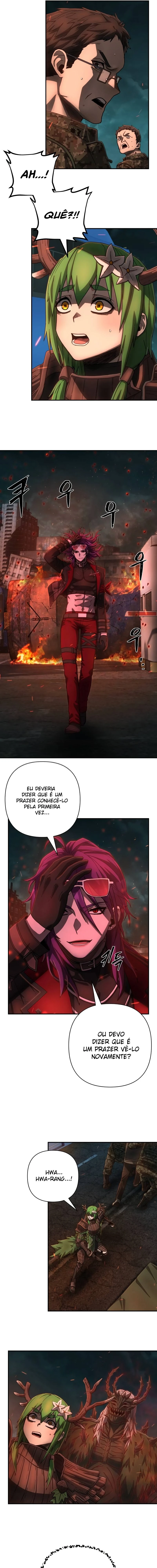 Página 19 do Capítulo 143