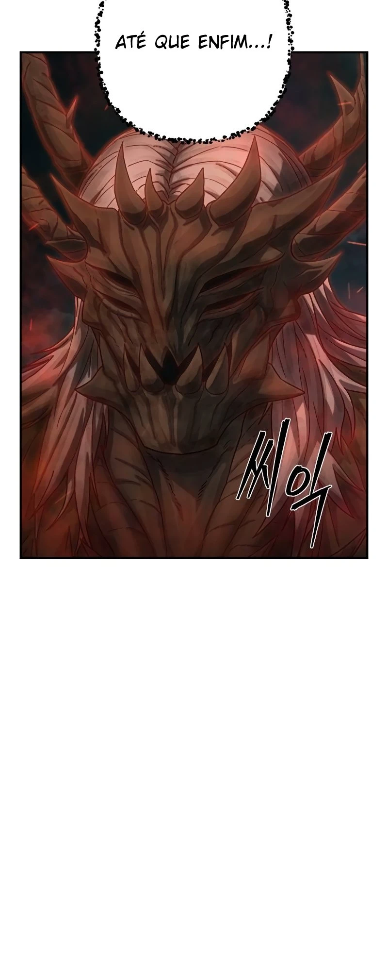 Página 20 do Capítulo 143