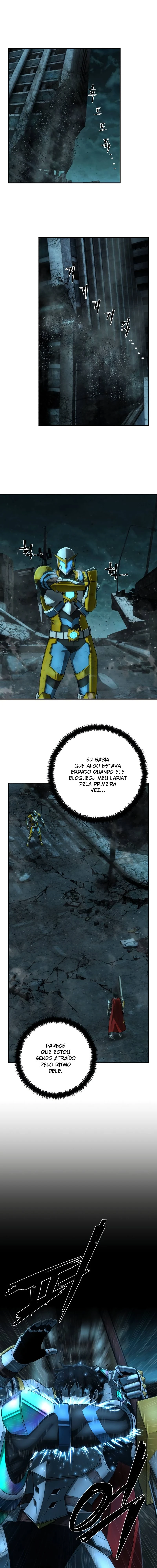 Página 21 do Capítulo 143