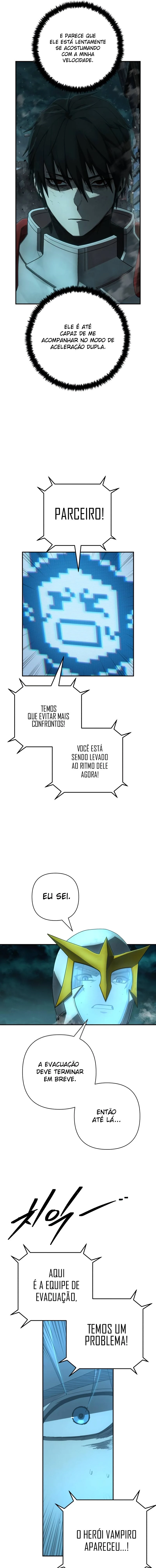 Página 25 do Capítulo 143