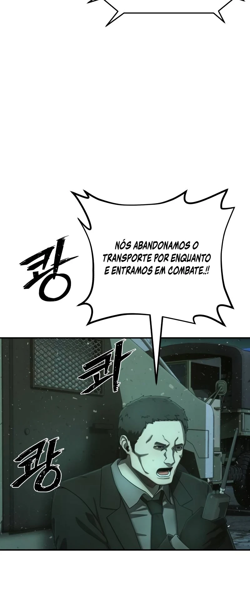 Página 26 do Capítulo 143