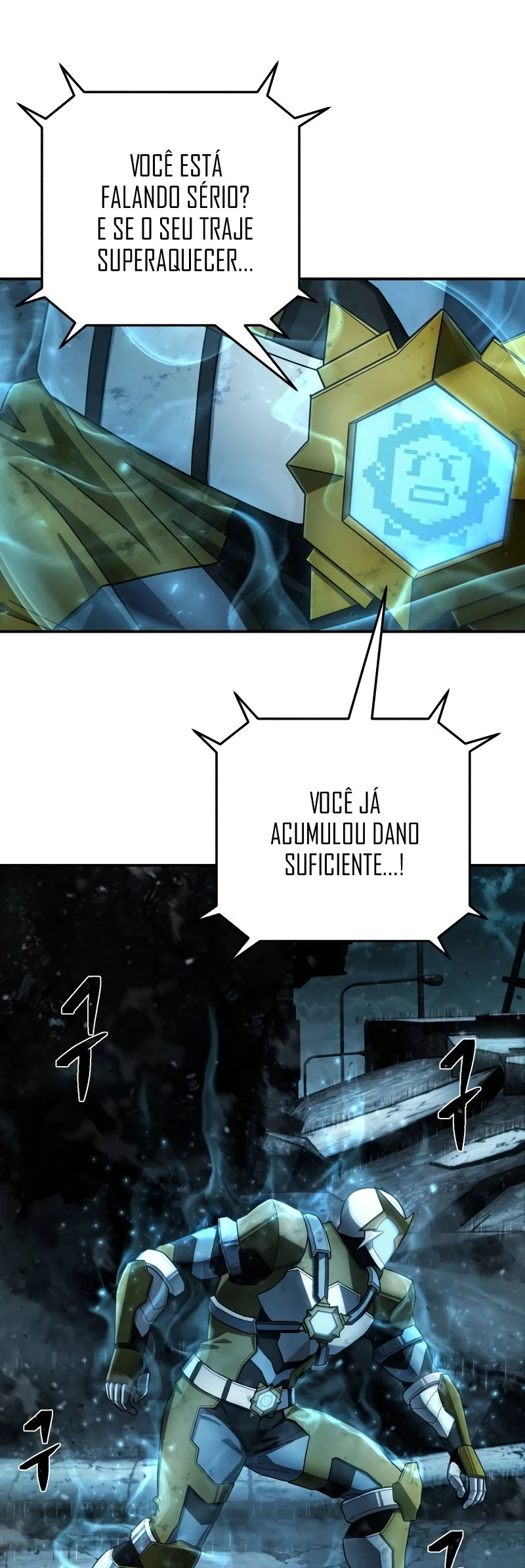 Página 29 do Capítulo 143