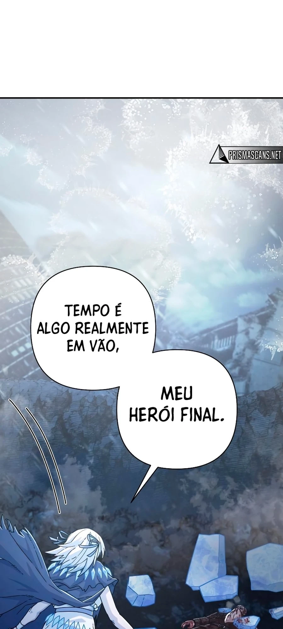 Página 2 do Capítulo 41