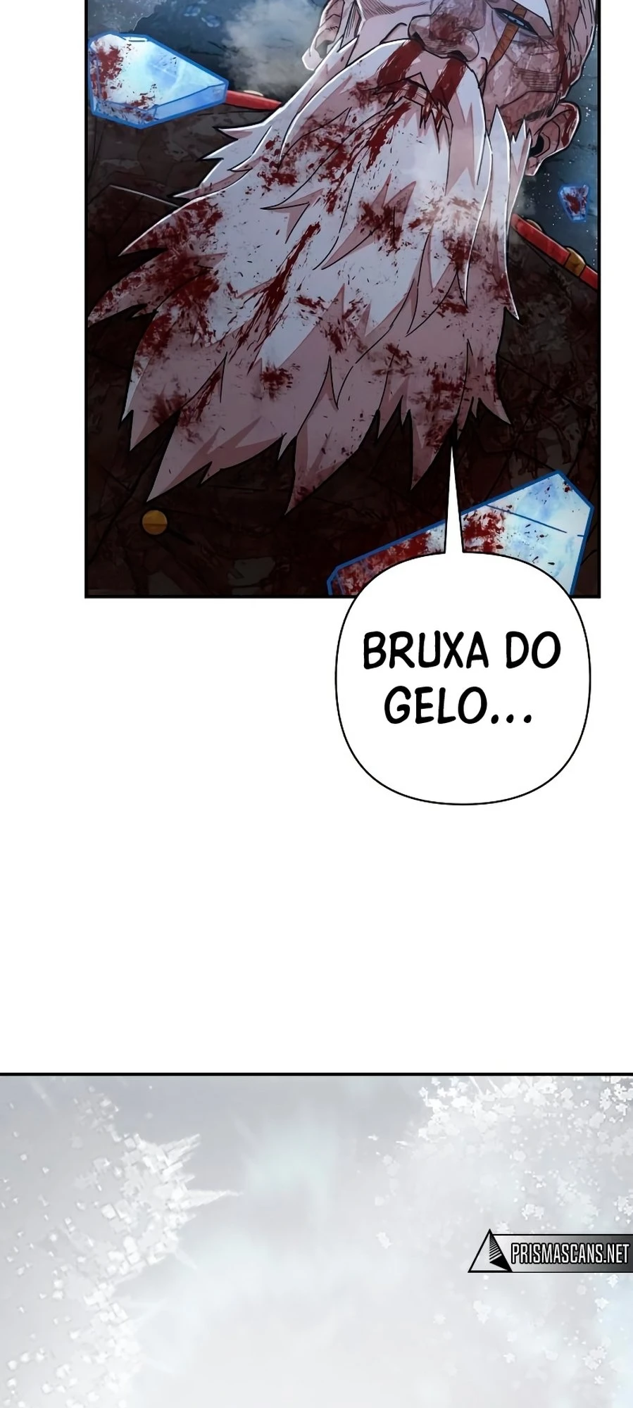 Página 4 do Capítulo 41