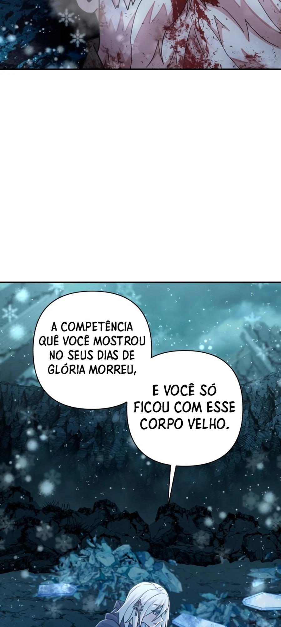 Página 7 do Capítulo 41