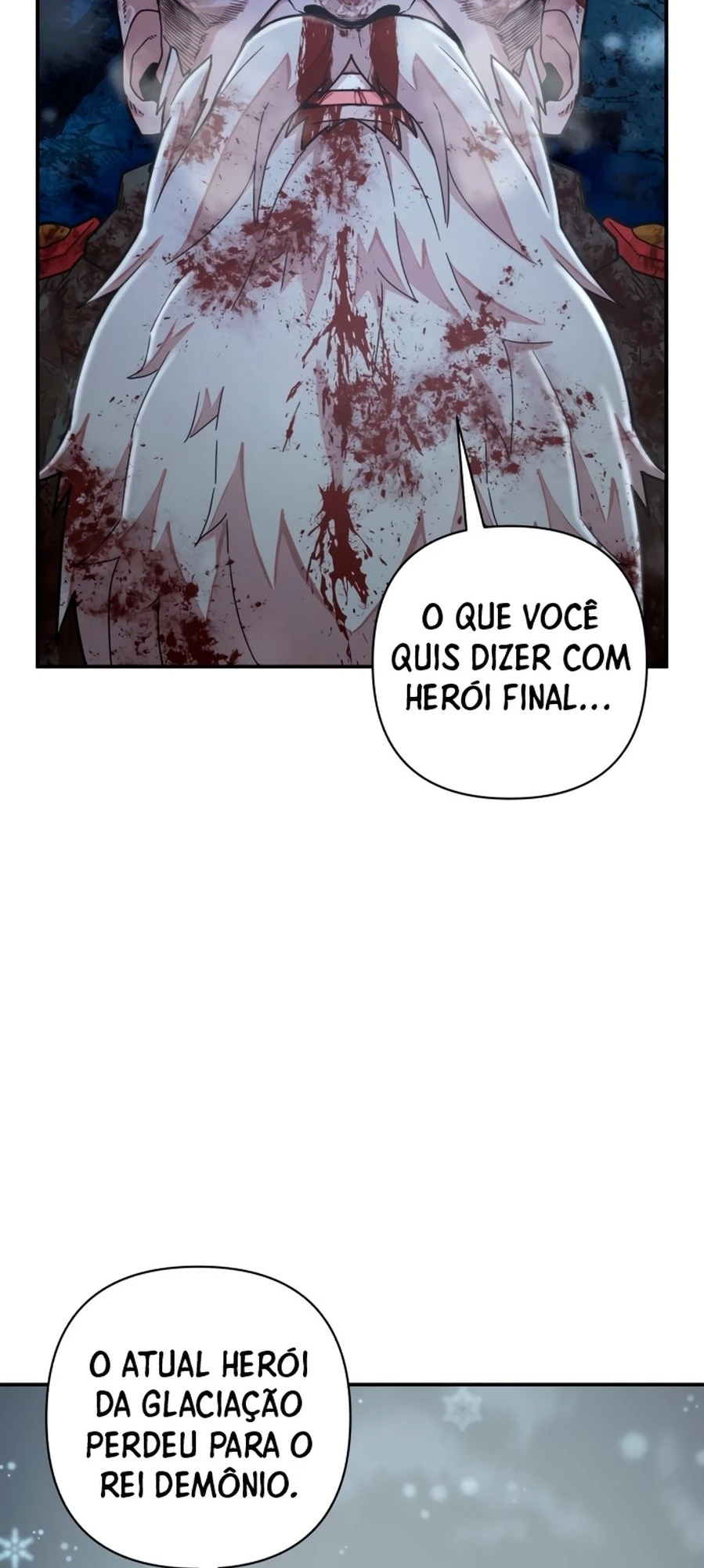Página 10 do Capítulo 41