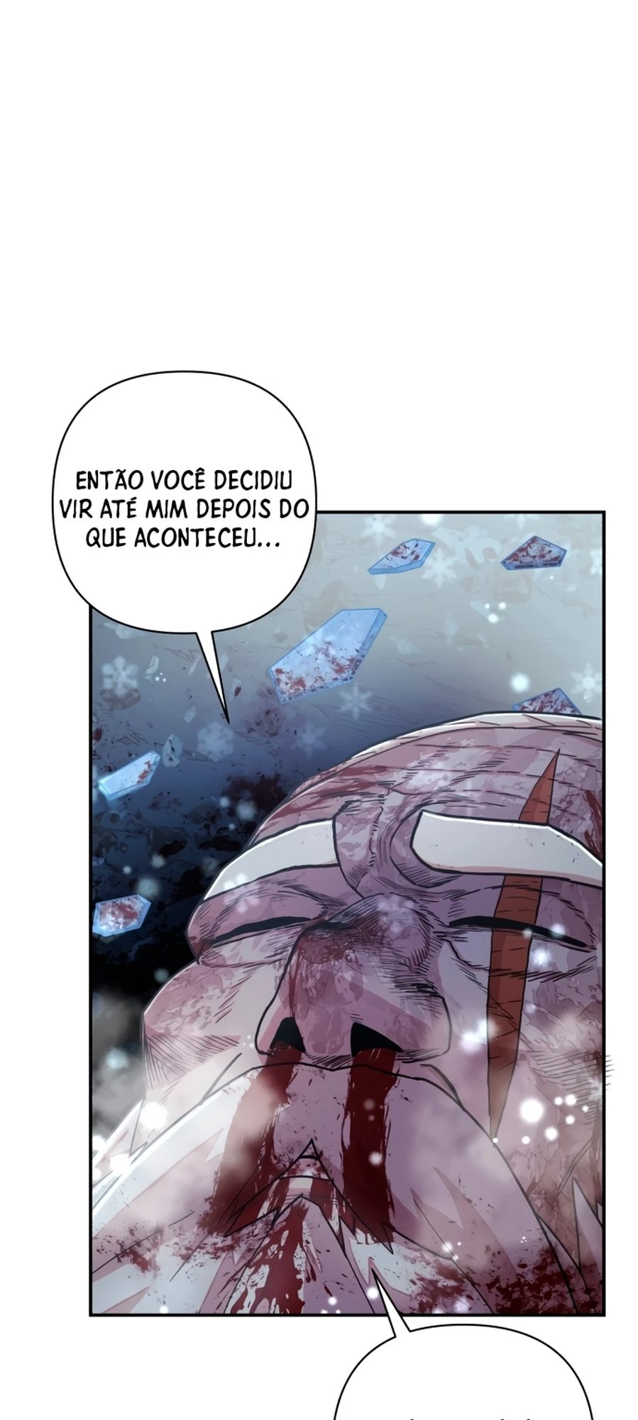 Página 12 do Capítulo 41