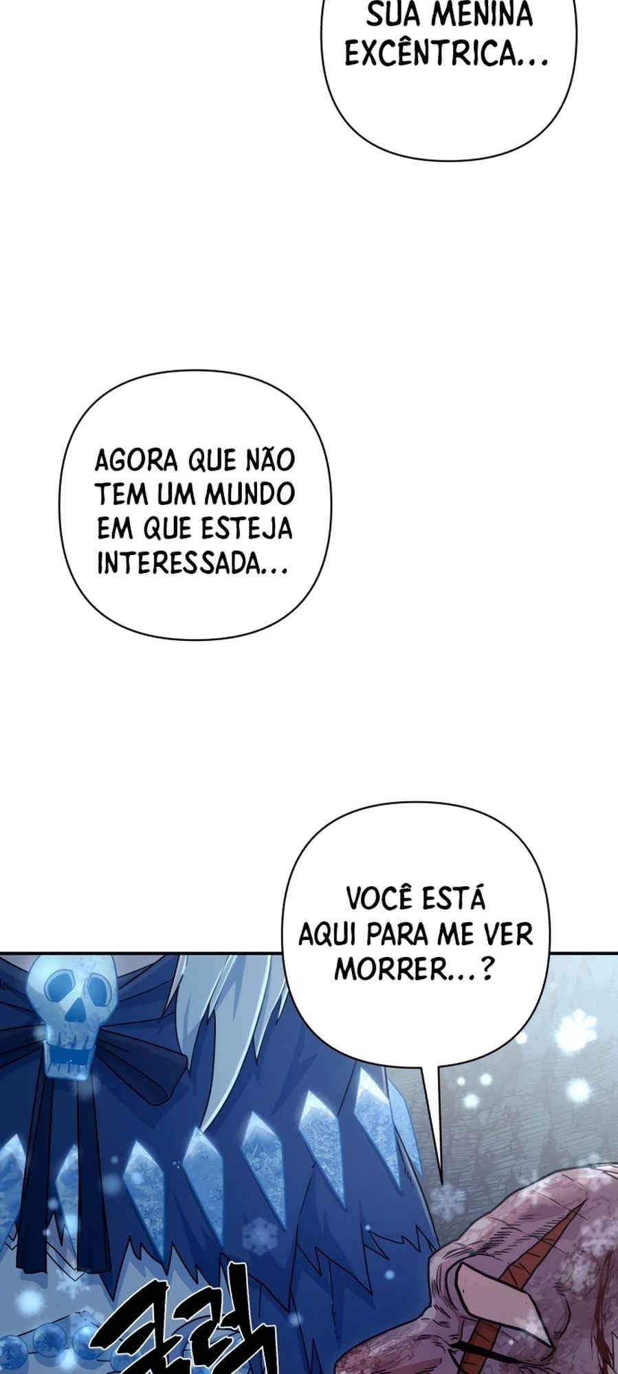 Página 13 do Capítulo 41