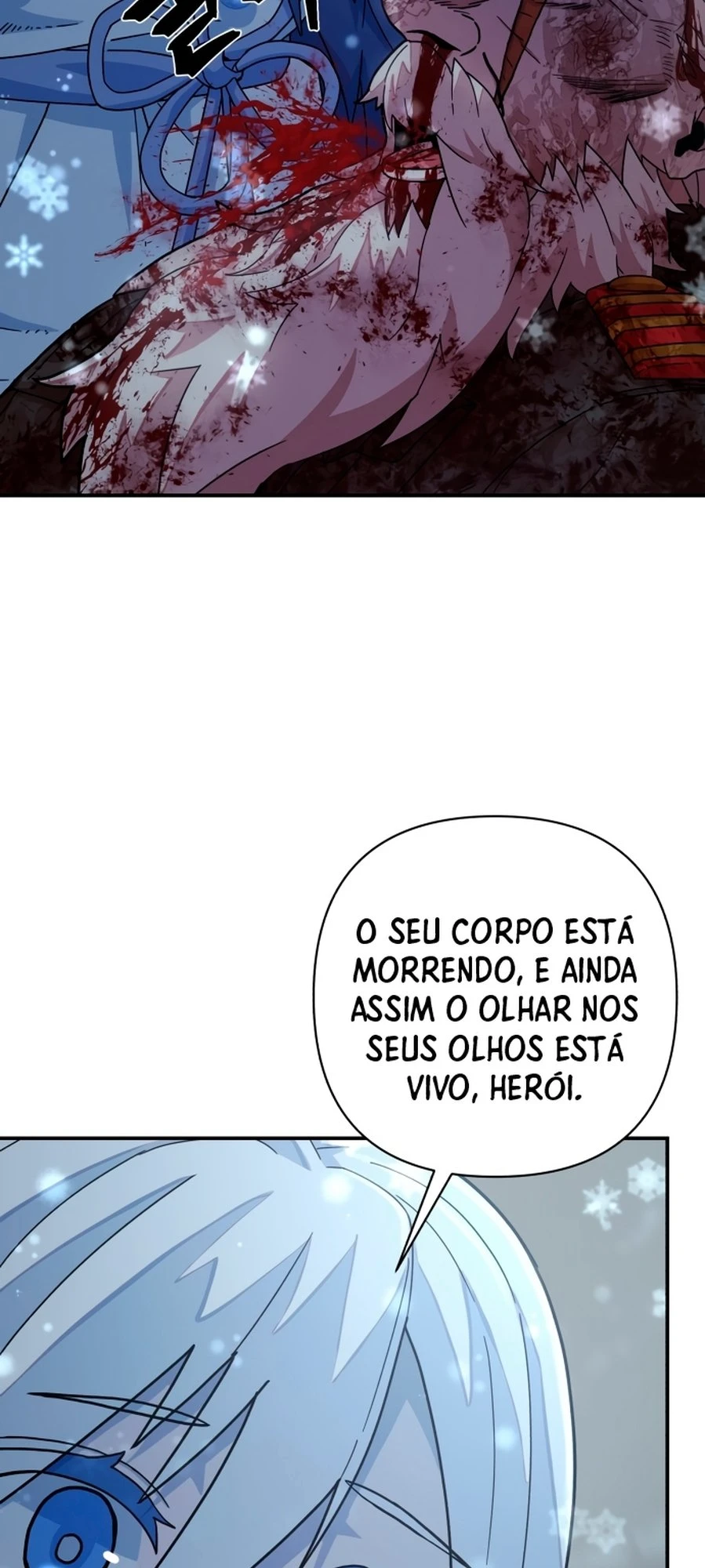 Página 14 do Capítulo 41