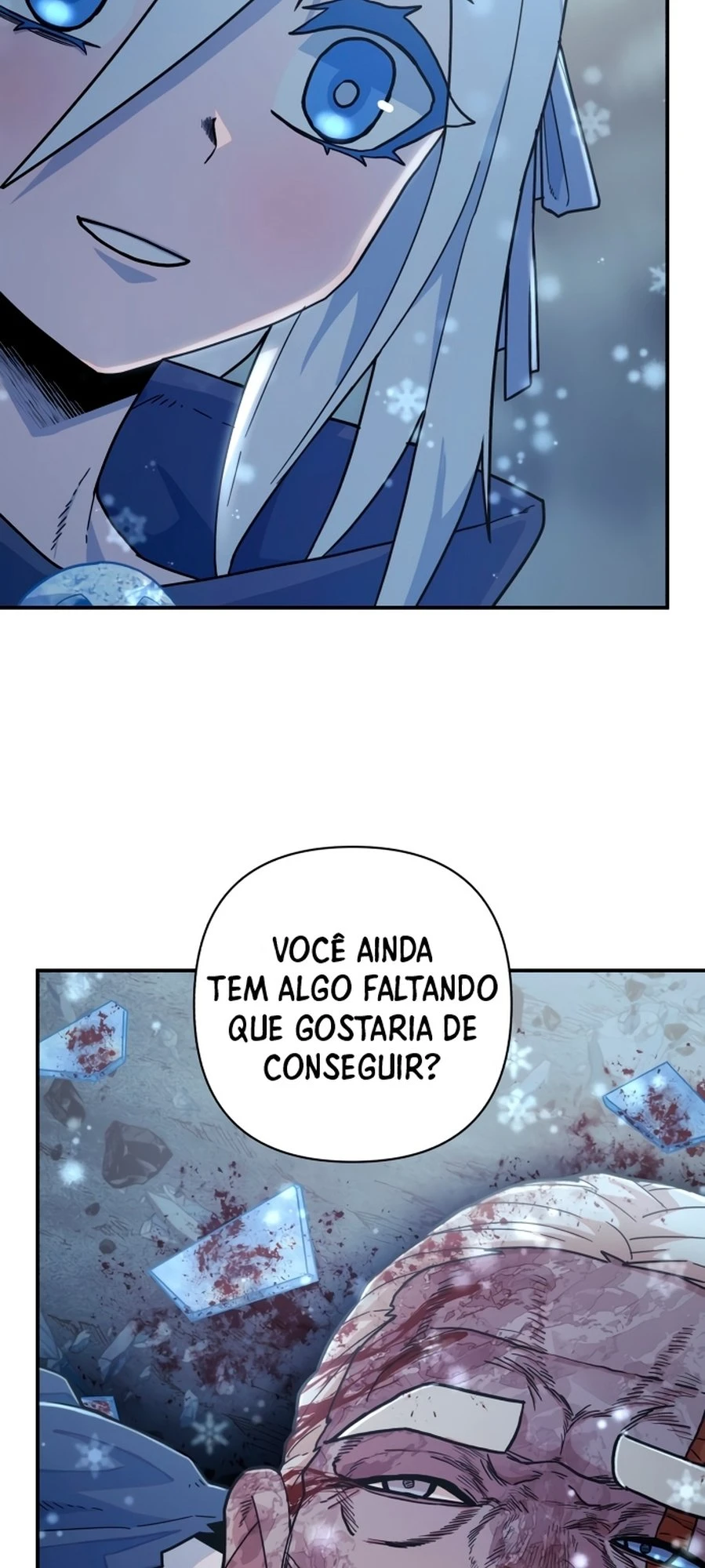 Página 15 do Capítulo 41