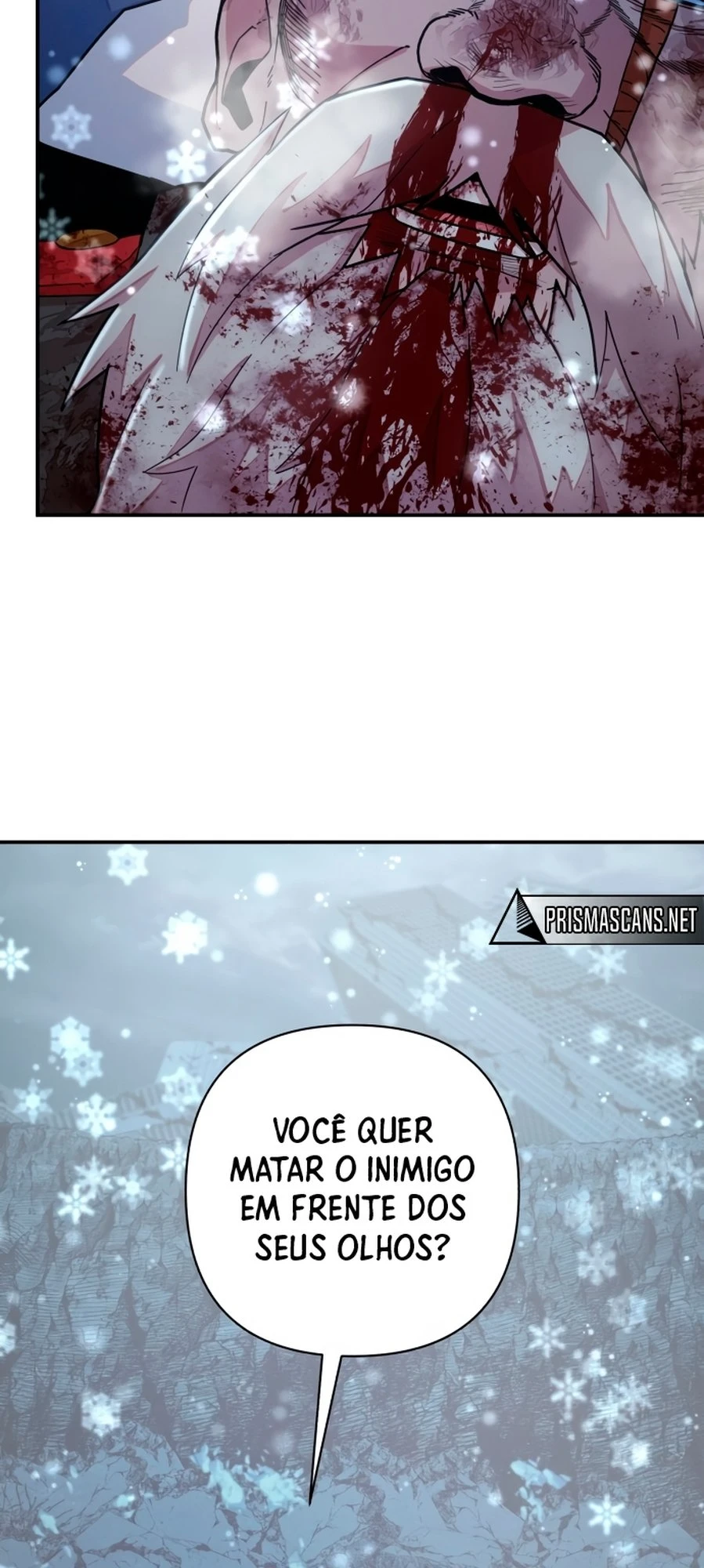 Página 16 do Capítulo 41