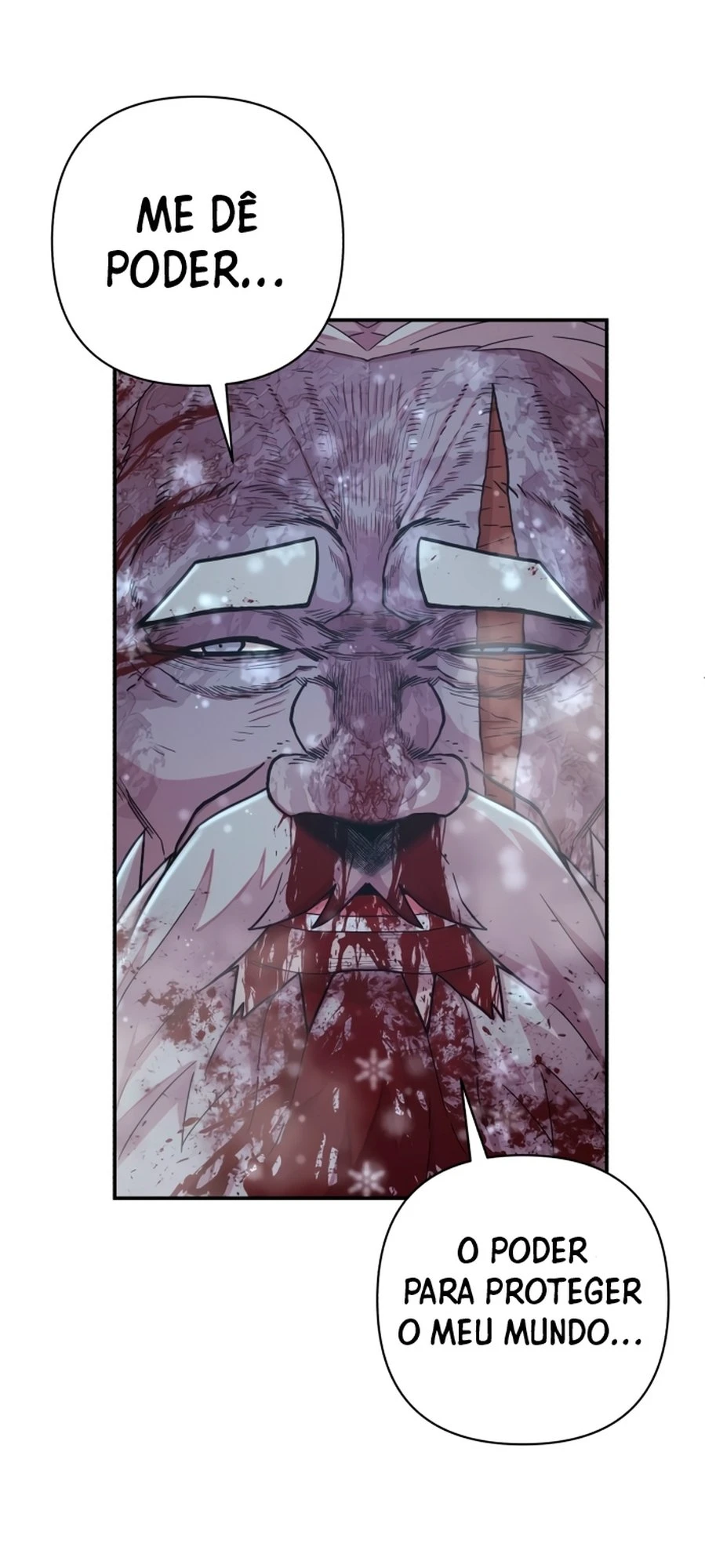 Página 18 do Capítulo 41