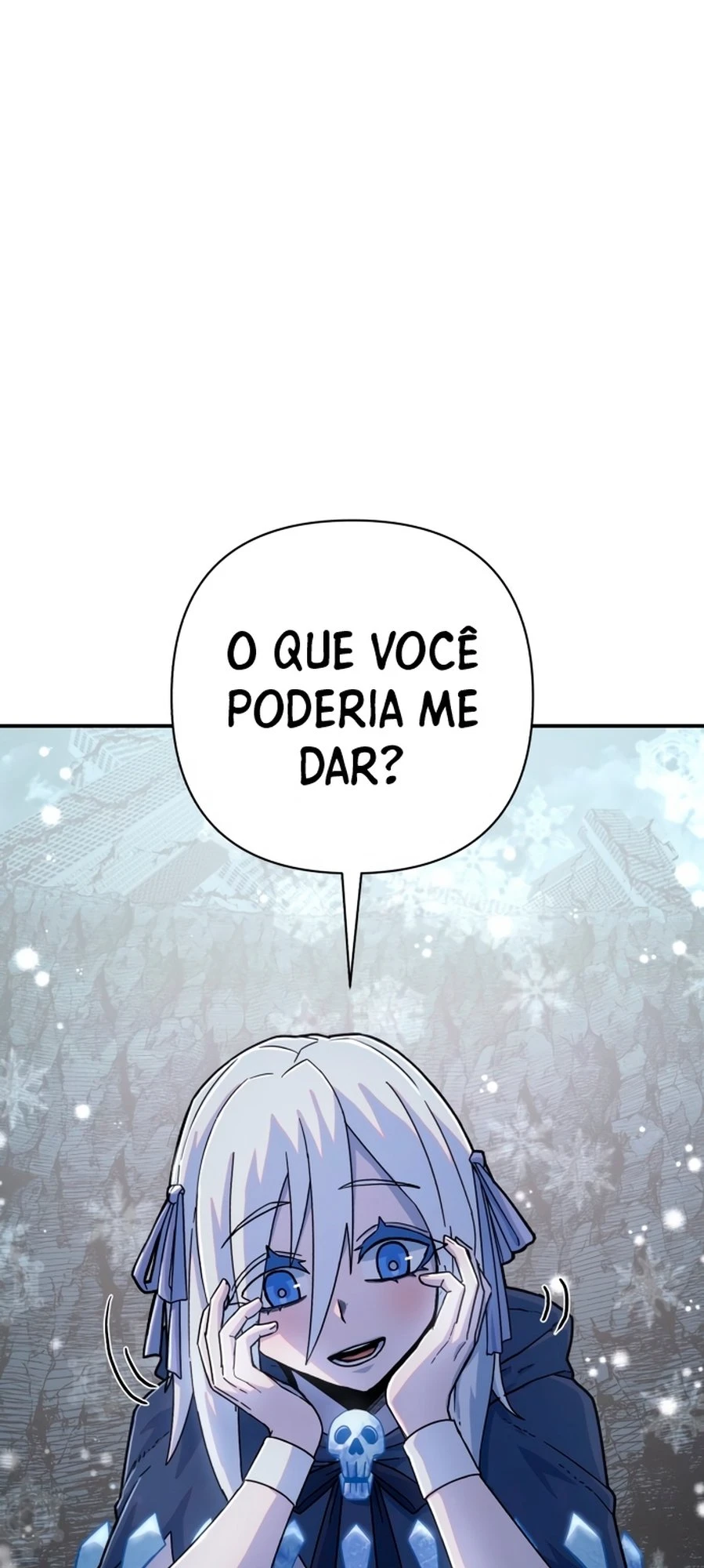 Página 19 do Capítulo 41