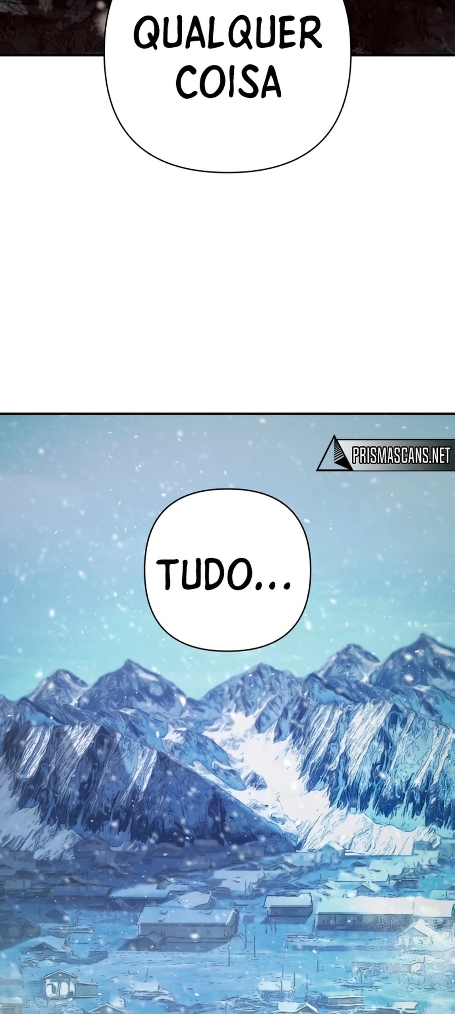 Página 22 do Capítulo 41