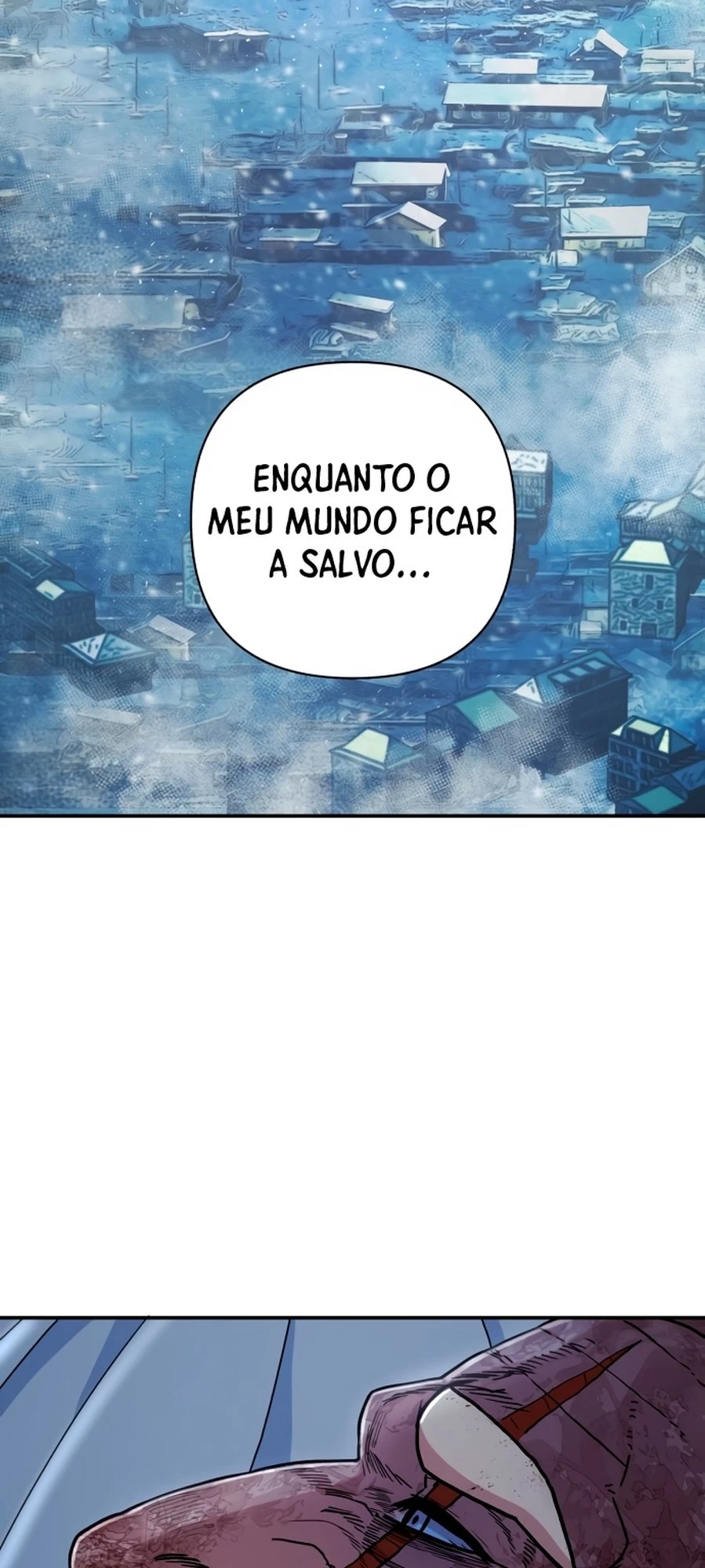 Página 23 do Capítulo 41