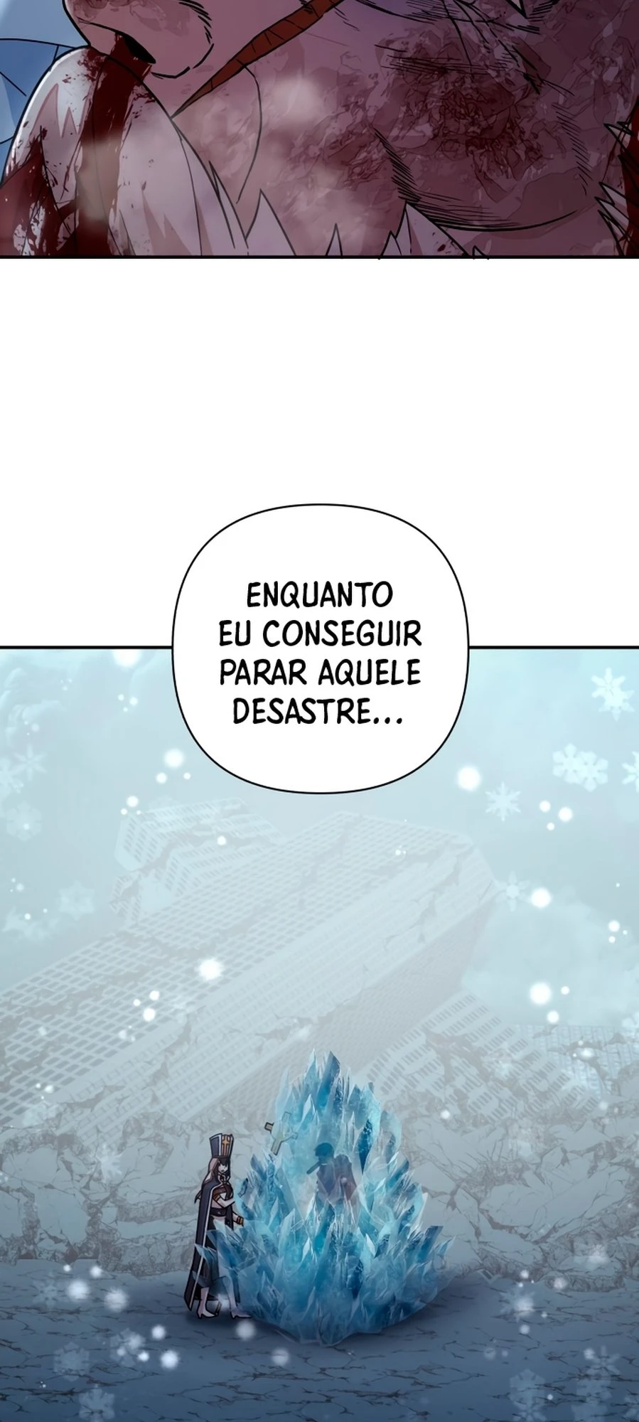 Página 24 do Capítulo 41