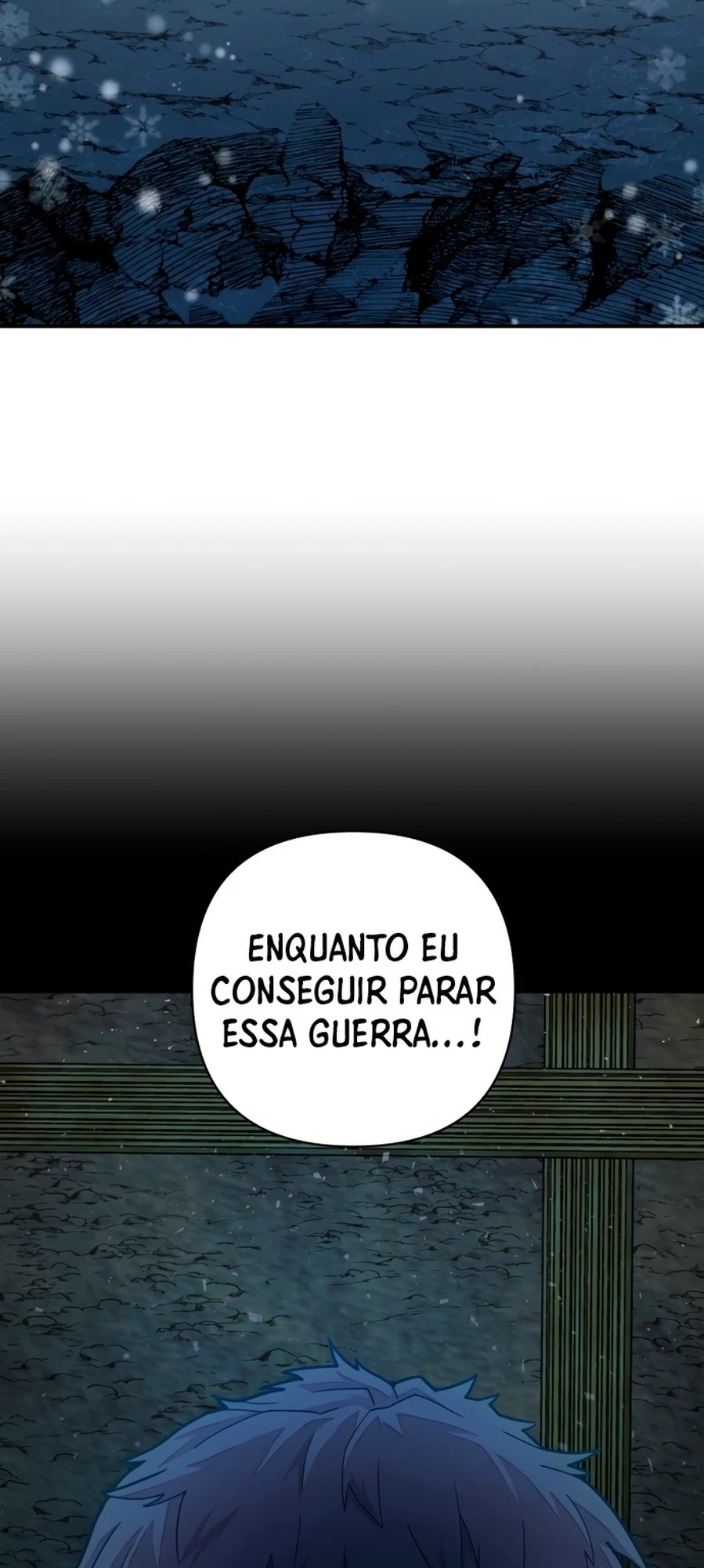 Página 25 do Capítulo 41
