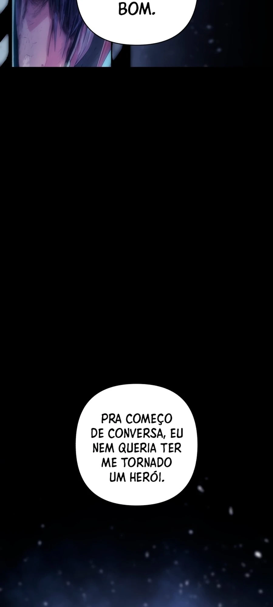 Página 36 do Capítulo 41