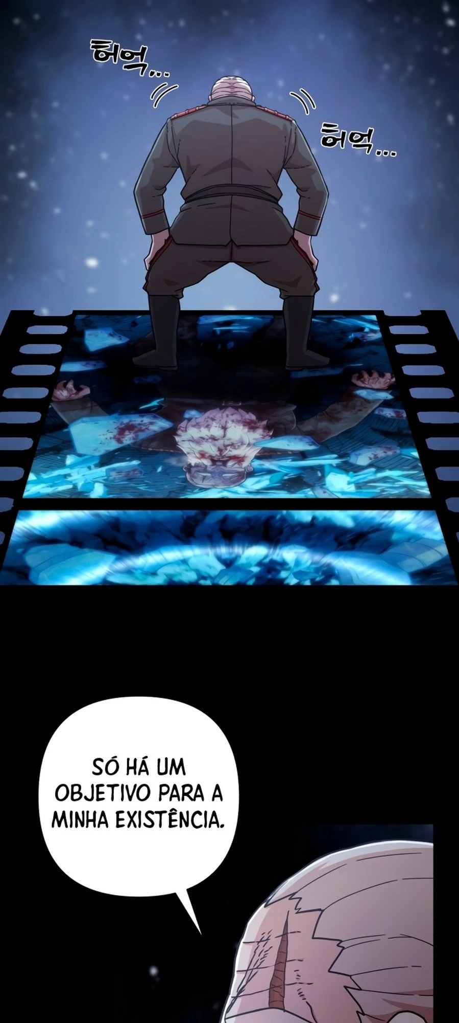 Página 37 do Capítulo 41