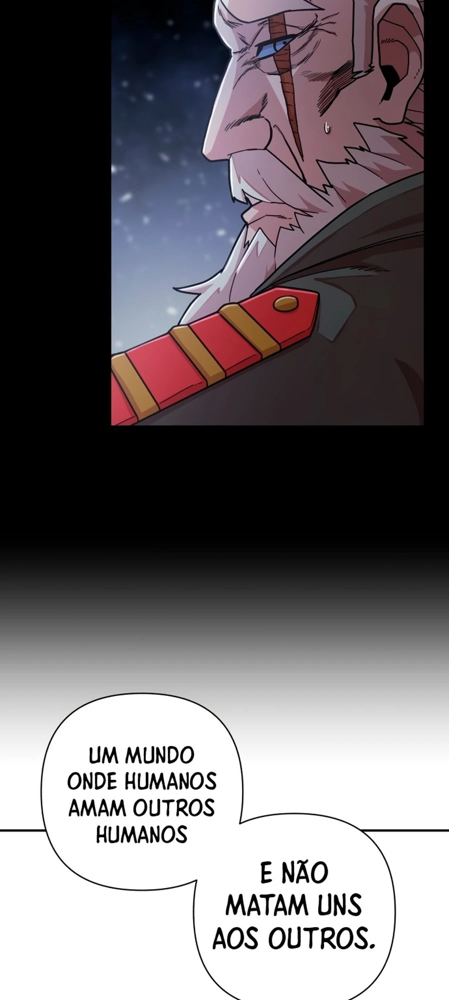 Página 38 do Capítulo 41