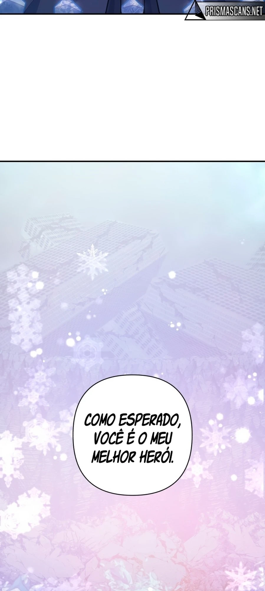 Página 42 do Capítulo 41