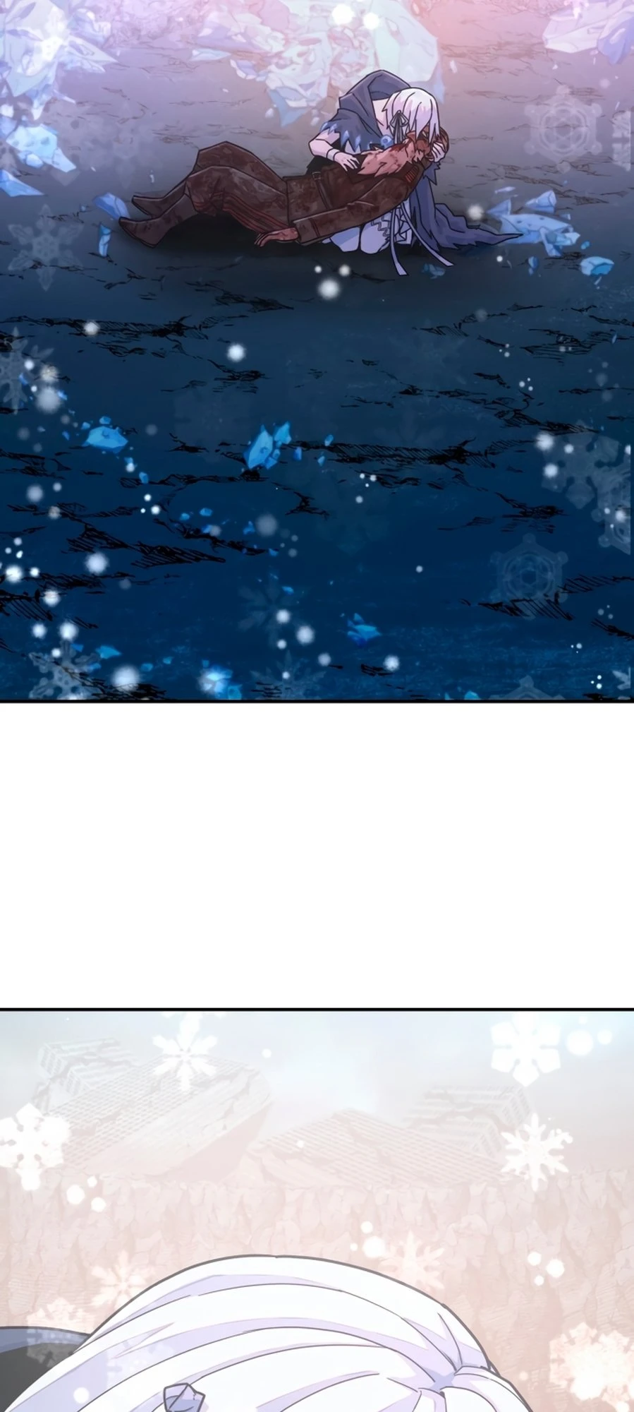 Página 43 do Capítulo 41